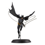 DC Direct Designer Series Batman Statue (by Dan Mora)