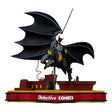DC Direct 1/10 Batman Statue - Detective Comics #27 Limited Edition