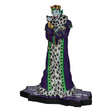 DC Direct The Joker Purple Craze 1/10 Statue by Ed McGuiness