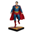Superman (2025) DC Direct 1/6 Statue by McFarlane Toys