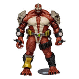 Spawn Monolith Megafig Action Figure 30 cm by McFarlane Toys