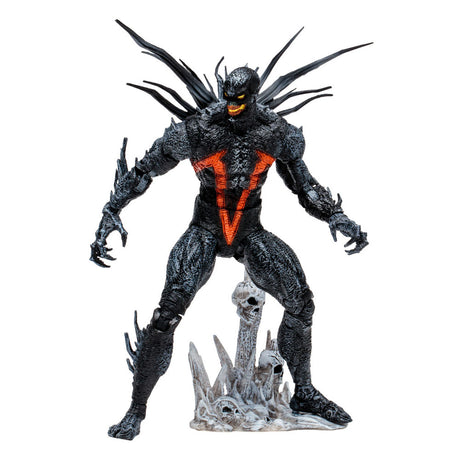 Spawn Plague Action Figure 18 cm by McFarlane Toys
