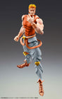 JoJo's Bizarre Adventure: Chozokado Dio Awaken Action Figure (16 cm)