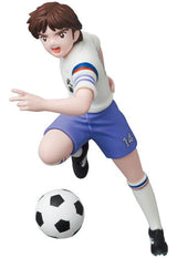 Captain Tsubasa Series 2 UDF Misugi Jun Mini Figure (11 cm)