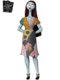 Nightmare Before Christmas UDF Mini Figure - Sally (12 cm)
