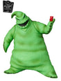 Nightmare Before Christmas UDF Oogie Boogie Mini Figure - 12 cm