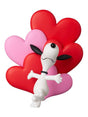 Medicom Peanuts UDF Series 18: Dancing Snoopy Mini Figure