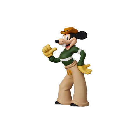 Disney UDF Series 11: Mortimer Mouse Mini Figure, 7 cm