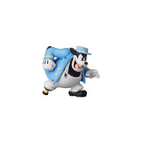 Disney UDF Series 11 Mickey Mouse Pete Mini Figure, 7 cm