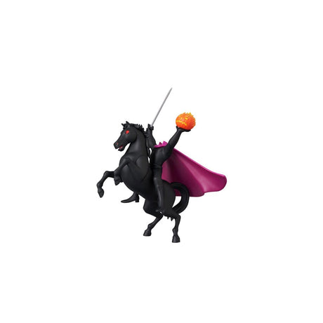 Disney UDF Series 11: Headless Horseman Mini Figure, 7cm