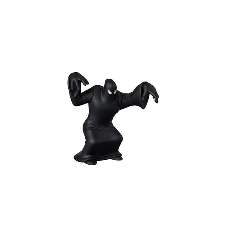 Disney UDF Series 11: The Phantom Blot Mini Figure, 7 cm