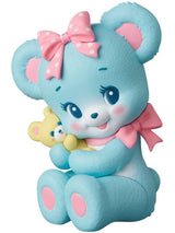 SWIMMER UDF Hugly Mini Figure, 6 cm