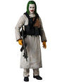 MAFEX DC Comics Joker Action Figure from Zack Snyder's Justice League