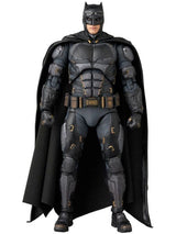 MAFEX Batman Tactical Suit Action Figure - Zack Snyder's Justice League