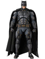 MAFEX Batman Tactical Suit Action Figure - Zack Snyder's Justice League