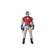 Suicide Squad MAFEX Action Figure Peacemaker - Medicom