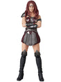 The Boys Queen Maeve MAFEX Action Figure (16 cm) by Medicom