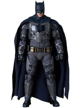 The Flash MAFEX Batman Action Figure - 16cm
