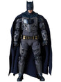 The Flash MAFEX Batman Action Figure - 16cm