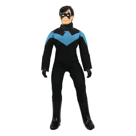 DC Comics Nightwing Action Figure - 50th Anniversary Edition
