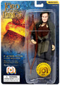 MEGO Lord of the Rings: Legolas 20cm Retro Action Figure