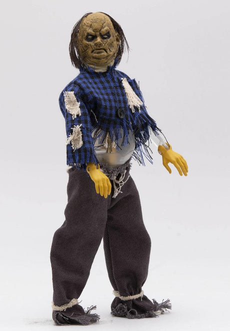 Scary Stories to Tell in the Dark: Harold Action Figure 20 cm