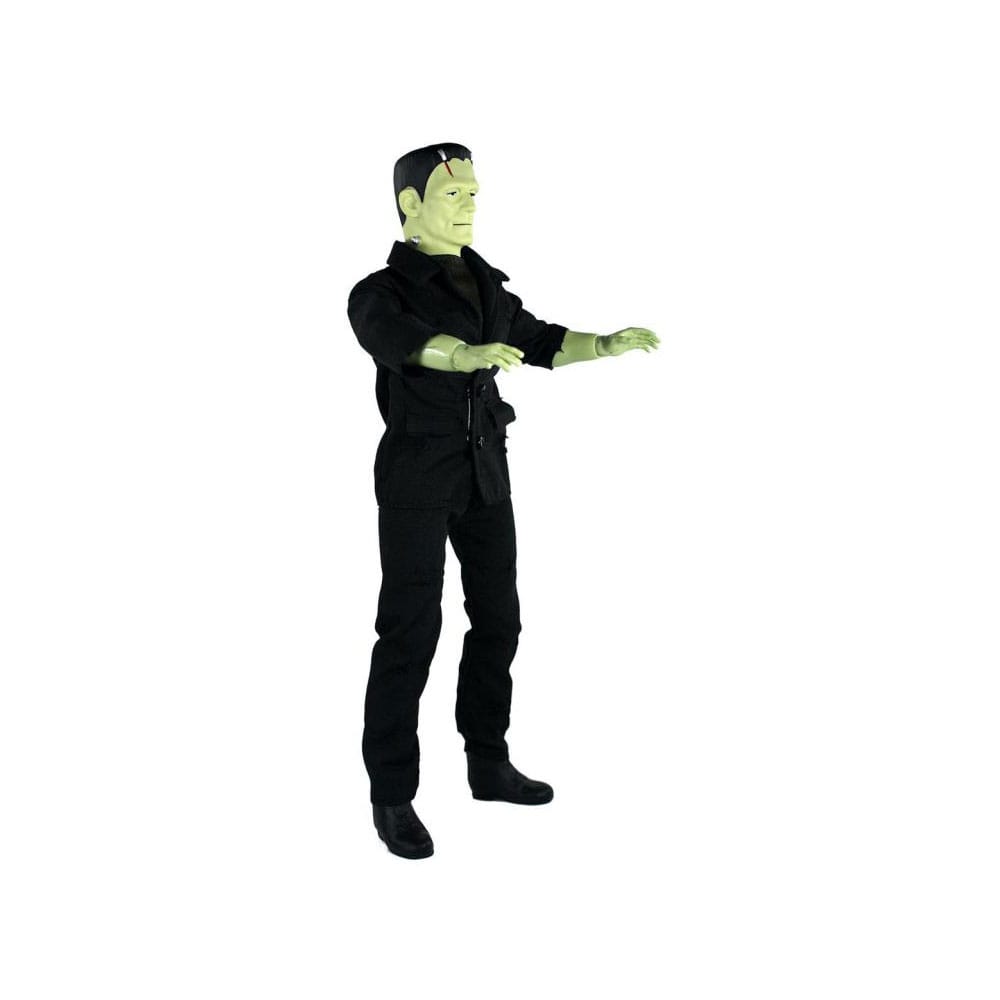 Universal Monsters 36cm Frankenstein MEGO Action Figure