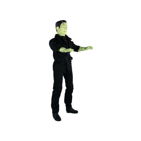 Universal Monsters 36cm Frankenstein MEGO Action Figure