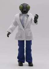 MEGO The Fly Retro 20 cm Collectible Action Figure