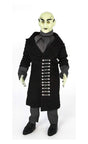 Nosferatu MEGO Glow-in-the-Dark Action Figure, 20 cm