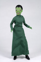 Hammer Films' The Reptile 20cm Action Figure - Boxed Version