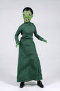 Hammer Films' The Reptile 20cm Action Figure - Boxed Version