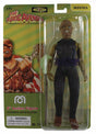 MEGO Toxic Avenger 20cm Articulated Action Figure