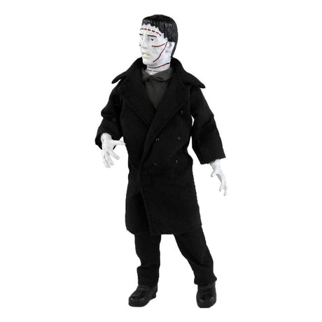 Hammer Frankenstein Monster Action Figure (20cm)