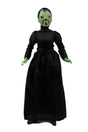 MEGO Hammer Horror: The Reptile 20cm Action Figure