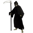 MEGO Grim Reaper 20cm Retro Action Figure with Accessories