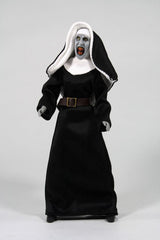 Valak The Nun Retro 20 cm Action Figure