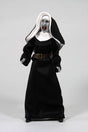 Valak The Nun Retro 20 cm Action Figure