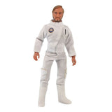 Planet of the Apes George Taylor Astronaut Action Figure 20cm
