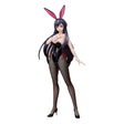 Code Geass B-Style PVC Statue: Rozé Recapture Sakuya Sumeragi Bunny Ver.
