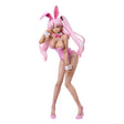 Code Geass B-Style Statue: Catherine Sabathra Bunny Ver (44cm)