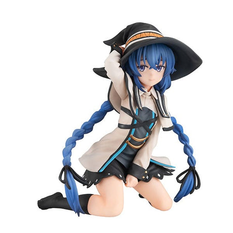 Mushoku Tensei: Jobless Reincarnation - Roxy 10cm PVC Statue
