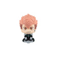Kaiju No. 8 Iharu Fruhashi PVC Statue - 11 cm