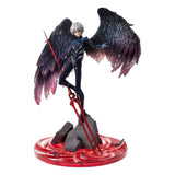 Evangelion: 3.0 + 1.0 Kaworu Nagisa 15th Anniversary Ver. Statue