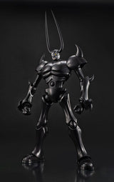 Pluto Variable Action Hi-Spec Action Figure, 29 cm