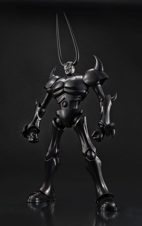 Pluto Variable Action Hi-Spec Action Figure, 29 cm