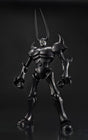 Pluto Variable Action Hi-Spec Action Figure, 29 cm