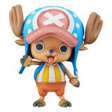 One Piece Variable Action Heroes - Tony Tony Chopper Figure (8cm)