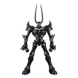Pluto Variable Action Hi-Spec Figure (29 cm)