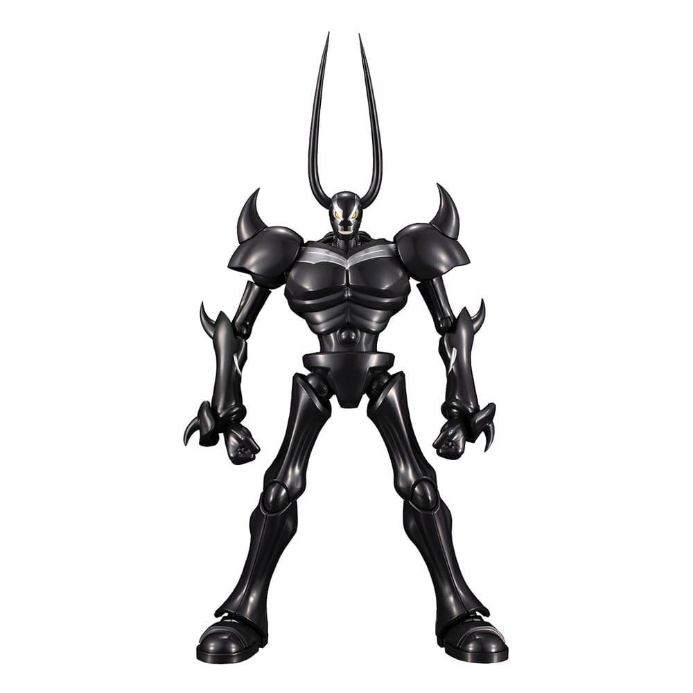 Pluto Variable Action Hi-Spec Figure (29 cm)